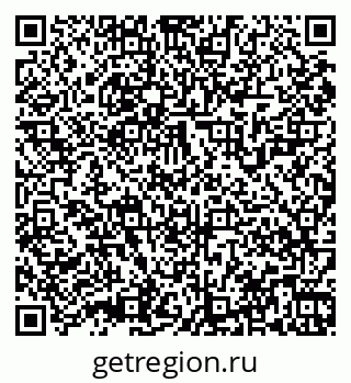 79061928183