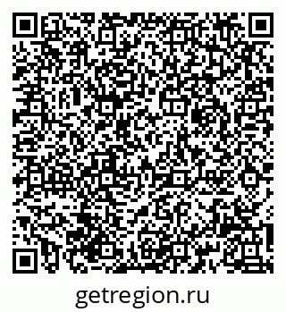 79061928184