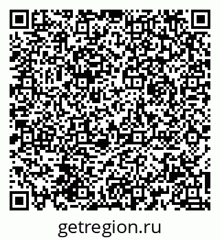 79061928185