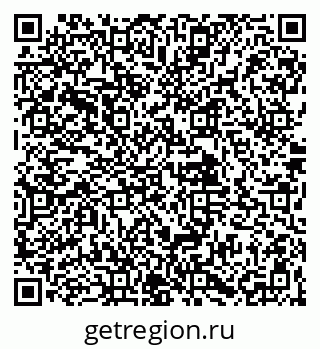 79061928190