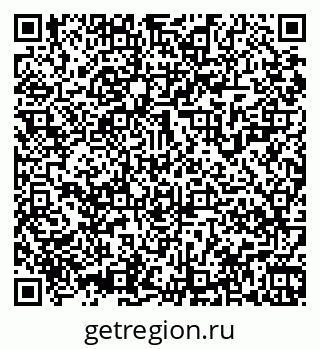 79061928191