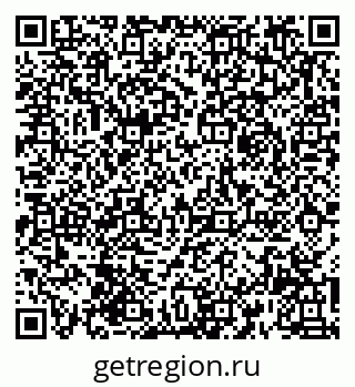 79061928196