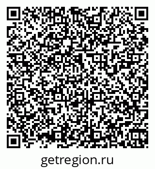 79061928199