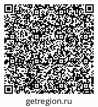 79061928201