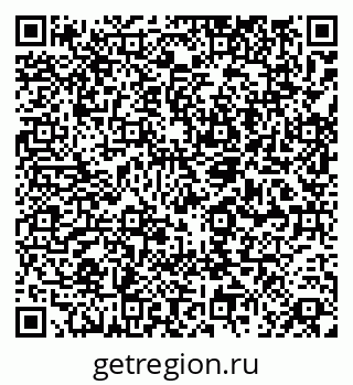 79061928203