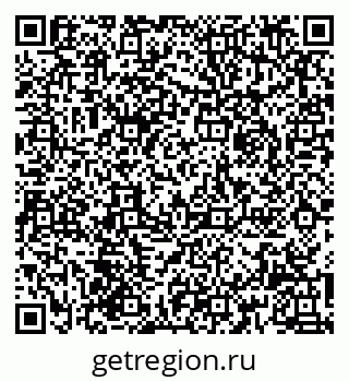 79061928204