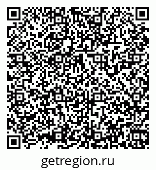79061928205