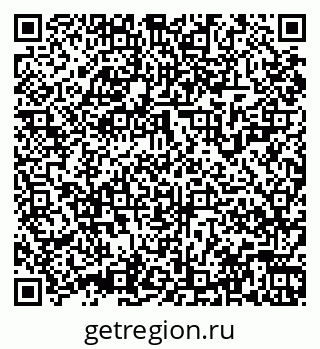 79061928206