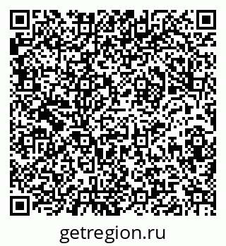 79061928207