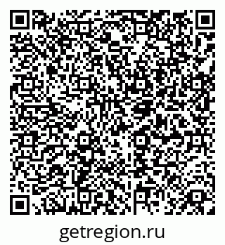 79061928209