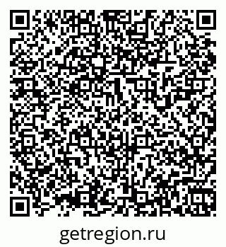 79061928210