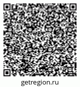 79061928211