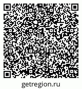 79061928212