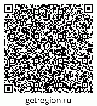 79061928213
