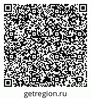 79061928214