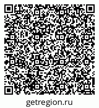 79061928215