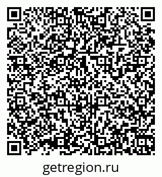 79061928217