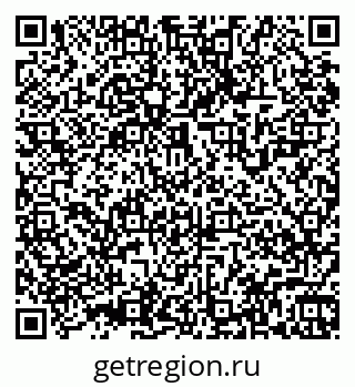 79061928218