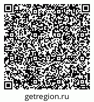 79061928219