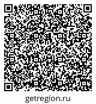 79061928222