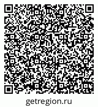 79061928223