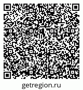 79061928226