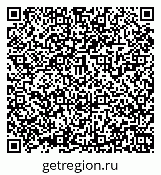 79061928227