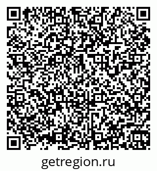 79061928228