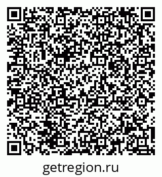 79061928229