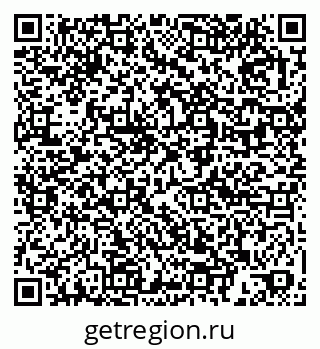 79061928230