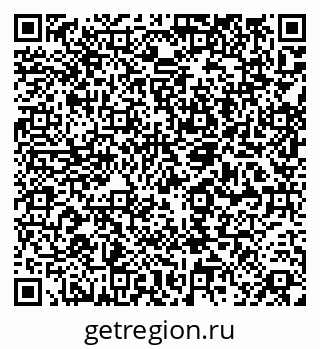 79061928233