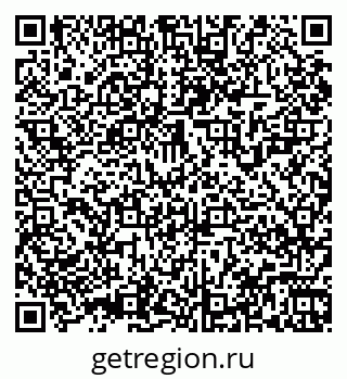 79061928234