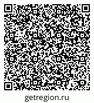 79061928236