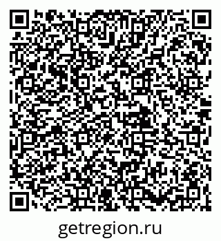 79061928237