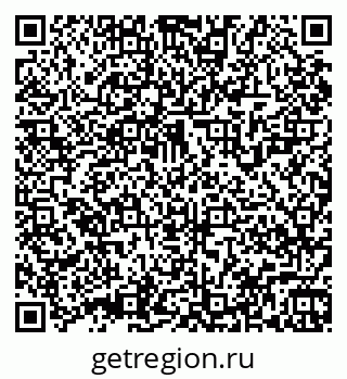 79061928238