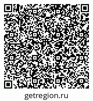 79061928239