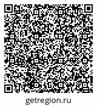 79061928241