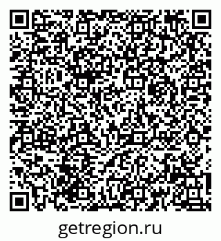 79061928242