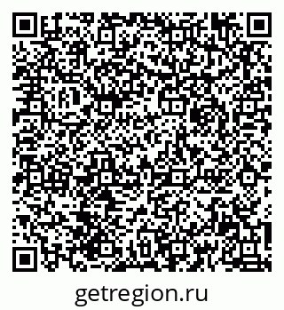79061928243