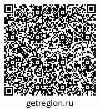 79061928246