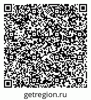 79061928247