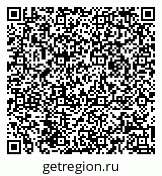 79061928248