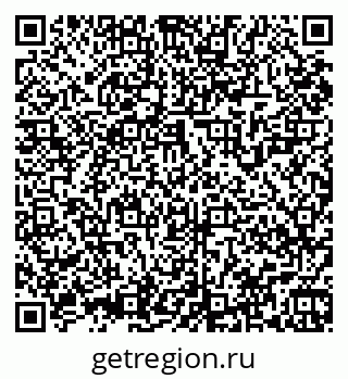 79061928249