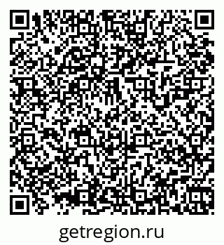 79061928251