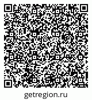 79061928253