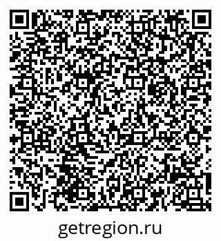 79061928254