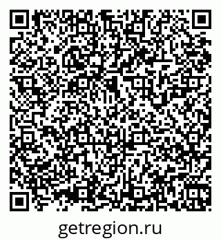 79061928255