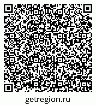 79061928257