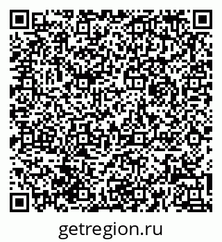 79061928258