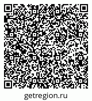 79061928260